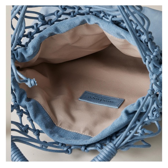 Brand new Sundance bag. Perfect condition. - Picture 2 of 3